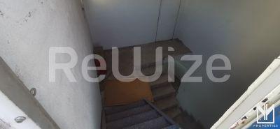 Photo 6,Μπαλκόνι,ΠΏΛΗΣΗ,Επαγγελματικό,Βιομηχανικό Κτίριο,878τ.μ,€500,000,Θέρμη