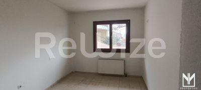 Photo 12,Διάδρομος,ΠΏΛΗΣΗ,Κατοικία,Μονοκατοικία,465τ.μ,€650,000,Άνω Πόλη