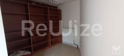 Photo 9,Σαλόνι,ΠΏΛΗΣΗ,Κατοικία,Μονοκατοικία,465τ.μ,€650,000,Άνω Πόλη