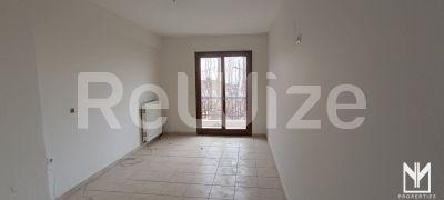 Photo 14,Μπαλκόνι,ΠΏΛΗΣΗ,Κατοικία,Μονοκατοικία,465τ.μ,€650,000,Άνω Πόλη