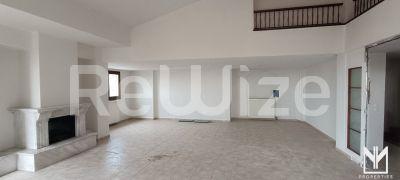 Photo 3,Σαλόνι,ΠΏΛΗΣΗ,Κατοικία,Μονοκατοικία,465τ.μ,€650,000,Άνω Πόλη