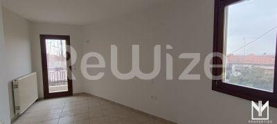 Photo 15,Μπάνιο,ΠΏΛΗΣΗ,Κατοικία,Μονοκατοικία,465τ.μ,€650,000,Άνω Πόλη