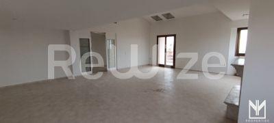 Photo 5,Σαλόνι,ΠΏΛΗΣΗ,Κατοικία,Μονοκατοικία,465τ.μ,€650,000,Άνω Πόλη