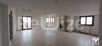 Photo 1,Σαλόνι,ΠΏΛΗΣΗ,Κατοικία,Μονοκατοικία,465τ.μ,€650,000,Άνω Πόλη