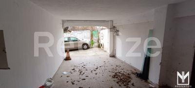 Photo 13,Υπνοδωμάτιο,ΠΏΛΗΣΗ,Κατοικία,Μονοκατοικία,465τ.μ,€650,000,Άνω Πόλη