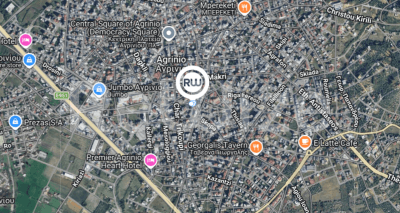 Photo 1,Εξωτερική,ΕΝΟΙΚΊΑΣΗ,Επαγγελματικό,Κατάστημα,12τ.μ,€10,000,Κέντρο Αγρινίου