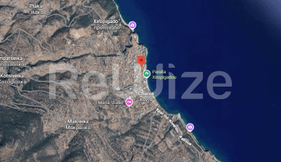 Photo 3,Παραλία,ΕΝΟΙΚΊΑΣΗ,Κατοικία,Μονοκατοικία,182τ.μ,€213,000,Βόρεια Κυνουρία