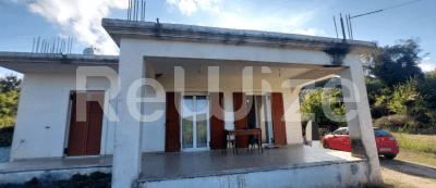 Photo 1,Εξωτερική,ΕΝΟΙΚΊΑΣΗ,Κατοικία,Μονοκατοικία,122τ.μ,€114,000,Ληξούρι