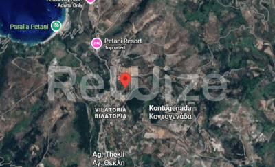 Photo 2,Πανοραμική Θέα,ΕΝΟΙΚΊΑΣΗ,Κατοικία,Μονοκατοικία,122τ.μ,€114,000,Ληξούρι