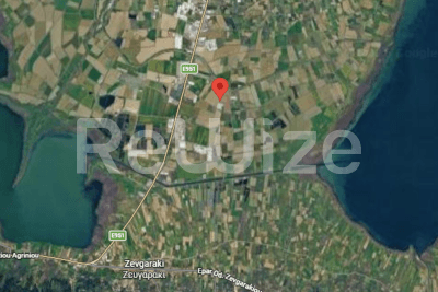 Photo 2,Εξωτερική,ΕΝΟΙΚΊΑΣΗ,Επαγγελματικό,Βιομηχανικό Κτίριο,1230τ.μ,€251,000,Παναιτώλιο