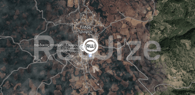 Photo 1,Διάδρομος,ΕΝΟΙΚΊΑΣΗ,Κατοικία,Διαμέρισμα,104τ.μ,€40,300,Βόνιτσα