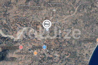 Photo 1,Εξωτερική,ΕΝΟΙΚΊΑΣΗ,Γη,Αγροτεμάχιο,3421τ.μ,€51,000,Βόρεια Κυνουρία