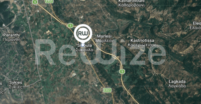 Photo 1,Διάδρομος,ΕΝΟΙΚΊΑΣΗ,Κατοικία,Μονοκατοικία,230τ.μ,€67,000,Μενίδι