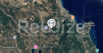 Photo 1,Πανοραμική Θέα,ΕΝΟΙΚΊΑΣΗ,Επαγγελματικό,Κτήριο,115τ.μ,€61,000,Αργοστόλι