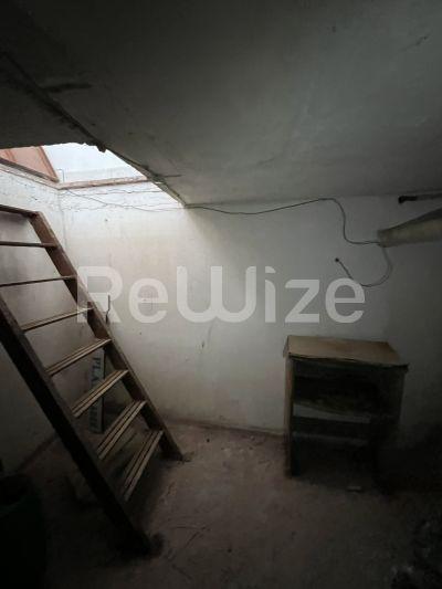 Photo 11,Υπόγειο,ΠΏΛΗΣΗ,Επαγγελματικό,Κατάστημα,65τ.μ,€75,000,Ανάληψη