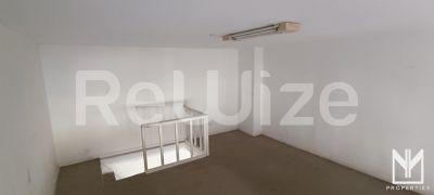 Photo 8,Εξωτερική,ΠΏΛΗΣΗ,Επαγγελματικό,Κατάστημα,65τ.μ,€75,000,Ανάληψη