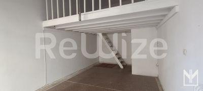 Photo 10,Σαλόνι,ΠΏΛΗΣΗ,Επαγγελματικό,Κατάστημα,65τ.μ,€75,000,Ανάληψη