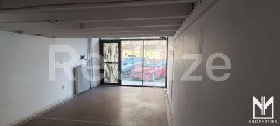 Photo 9,Υπνοδωμάτιο,ΠΏΛΗΣΗ,Επαγγελματικό,Κατάστημα,65τ.μ,€75,000,Ανάληψη