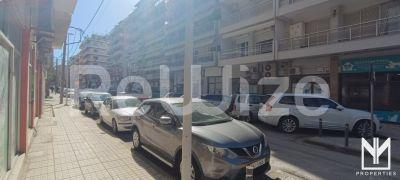 Photo 3,Εξωτερική,ΠΏΛΗΣΗ,Επαγγελματικό,Κατάστημα,65τ.μ,€75,000,Ανάληψη