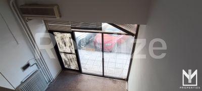 Photo 7,Υπνοδωμάτιο,ΠΏΛΗΣΗ,Επαγγελματικό,Κατάστημα,65τ.μ,€75,000,Ανάληψη