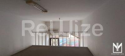 Photo 6,Διάδρομος,ΠΏΛΗΣΗ,Επαγγελματικό,Κατάστημα,65τ.μ,€75,000,Ανάληψη