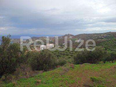 Photo 5,Θέα στη θάλασσα,ΠΏΛΗΣΗ,Γη,Οικόπεδο,8486τ.μ,€440,000,Αγία Πελαγία