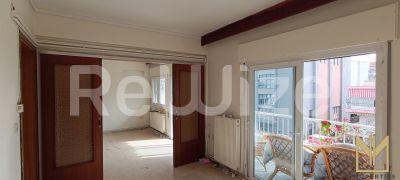 Photo 3,Σαλόνι,ΠΏΛΗΣΗ,Κατοικία,Διαμέρισμα,67τ.μ,€160,000,Κέντρο Καλαμαριάς