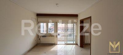 Photo 1,Σαλόνι,ΠΏΛΗΣΗ,Κατοικία,Διαμέρισμα,67τ.μ,€160,000,Κέντρο Καλαμαριάς