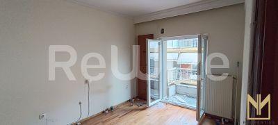 Photo 6,Υπνοδωμάτιο,ΠΏΛΗΣΗ,Κατοικία,Διαμέρισμα,67τ.μ,€160,000,Κέντρο Καλαμαριάς