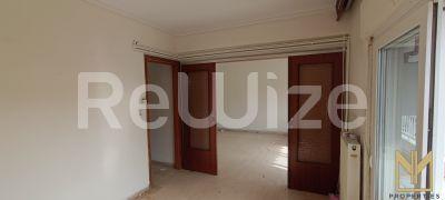 Photo 12,Διάδρομος,ΠΏΛΗΣΗ,Κατοικία,Διαμέρισμα,67τ.μ,€160,000,Κέντρο Καλαμαριάς