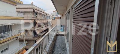 Photo 16,Μπαλκόνι,ΠΏΛΗΣΗ,Κατοικία,Διαμέρισμα,67τ.μ,€160,000,Κέντρο Καλαμαριάς