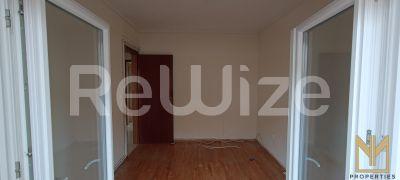 Photo 11,Διάδρομος,ΠΏΛΗΣΗ,Κατοικία,Διαμέρισμα,67τ.μ,€160,000,Κέντρο Καλαμαριάς