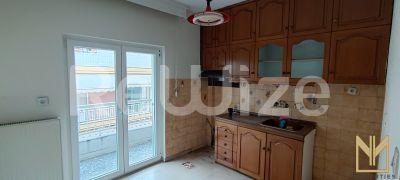 Photo 8,Κουζίνα,ΠΏΛΗΣΗ,Κατοικία,Διαμέρισμα,67τ.μ,€160,000,Κέντρο Καλαμαριάς