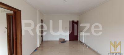 Photo 4,Σαλόνι,ΠΏΛΗΣΗ,Κατοικία,Διαμέρισμα,67τ.μ,€160,000,Κέντρο Καλαμαριάς