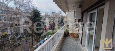 Photo 15,Μπαλκόνι,ΠΏΛΗΣΗ,Κατοικία,Διαμέρισμα,67τ.μ,€160,000,Κέντρο Καλαμαριάς