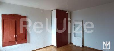 Photo 9,Υπνοδωμάτιο,ΠΏΛΗΣΗ,Κατοικία,Μεζονέτα,150τ.μ,€110,000,Κόνιτσα