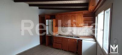 Photo 5,Σαλόνι,ΠΏΛΗΣΗ,Κατοικία,Μεζονέτα,150τ.μ,€110,000,Κόνιτσα