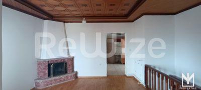 Photo 1,Υπνοδωμάτιο,ΠΏΛΗΣΗ,Κατοικία,Μεζονέτα,150τ.μ,€110,000,Κόνιτσα