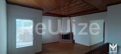Photo 8,Μπαλκόνι,ΠΏΛΗΣΗ,Κατοικία,Μεζονέτα,150τ.μ,€110,000,Κόνιτσα