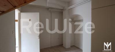 Photo 6,Υπνοδωμάτιο,ΠΏΛΗΣΗ,Κατοικία,Μεζονέτα,150τ.μ,€110,000,Κόνιτσα