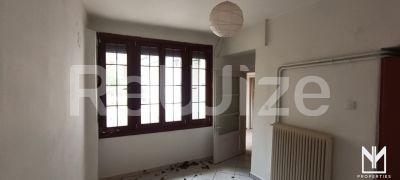Photo 17,Διάδρομος,ΠΏΛΗΣΗ,Κατοικία,Μεζονέτα,150τ.μ,€110,000,Κόνιτσα