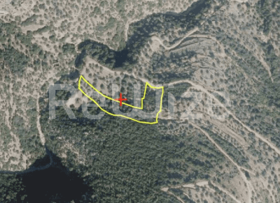 Photo 1,Εξωτερική,ΕΝΟΙΚΊΑΣΗ,Γη,Αγροτεμάχιο,4190τ.μ,€39,000,Βόρεια Κυνουρία