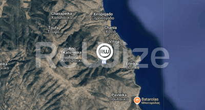 Photo 5,Εξωτερική,ΕΝΟΙΚΊΑΣΗ,Γη,Αγροτεμάχιο,4190τ.μ,€39,000,Βόρεια Κυνουρία