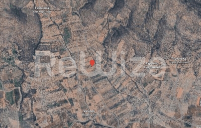 Photo 3,Εξωτερική,ΕΝΟΙΚΊΑΣΗ,Γη,Αγροτεμάχιο,1814τ.μ,€25,000,Βόρεια Κυνουρία