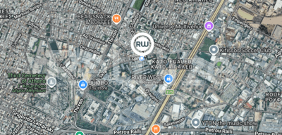 Photo 3,Εξωτερική,ΕΝΟΙΚΊΑΣΗ,Κατοικία,Διαμέρισμα,70τ.μ,€67,500,Ιεράπολη