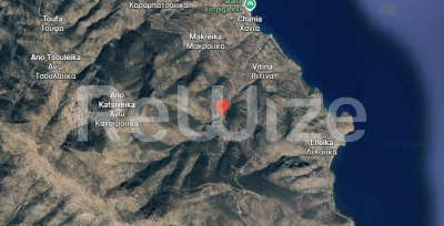 Photo 3,Τραπεζαρία,ΕΝΟΙΚΊΑΣΗ,Γη,Αγροτεμάχιο,7419τ.μ,€23,000,Βόρεια Κυνουρία