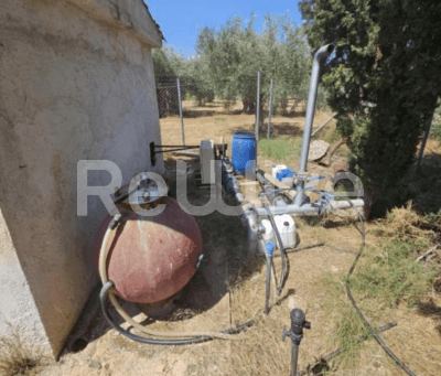 Photo 2,Εξωτερική,ΕΝΟΙΚΊΑΣΗ,Γη,Αγροτεμάχιο,105τ.μ,€3,000,Βόρεια Κυνουρία