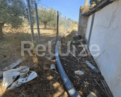 Photo 3,Εξωτερική,ΕΝΟΙΚΊΑΣΗ,Γη,Αγροτεμάχιο,105τ.μ,€3,000,Βόρεια Κυνουρία