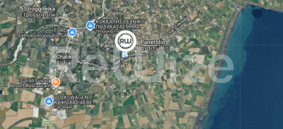 Photo 3,Εξωτερική,ΕΝΟΙΚΊΑΣΗ,Γη,Αγροτεμάχιο,1859τ.μ,€6,000,Παναιτώλιο