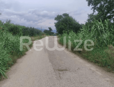 Photo 1,Εξωτερική,ΕΝΟΙΚΊΑΣΗ,Γη,Αγροτεμάχιο,1859τ.μ,€6,000,Παναιτώλιο